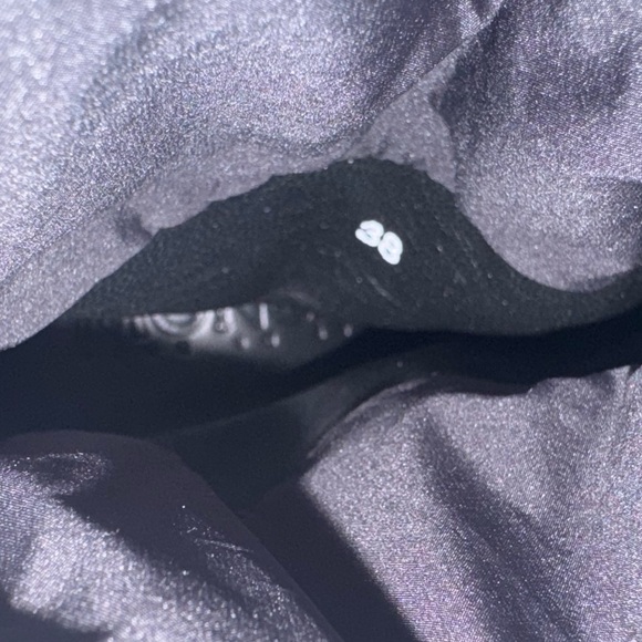 Moncler Resile Apres Water Repellent Boot - Picture 7 of 7